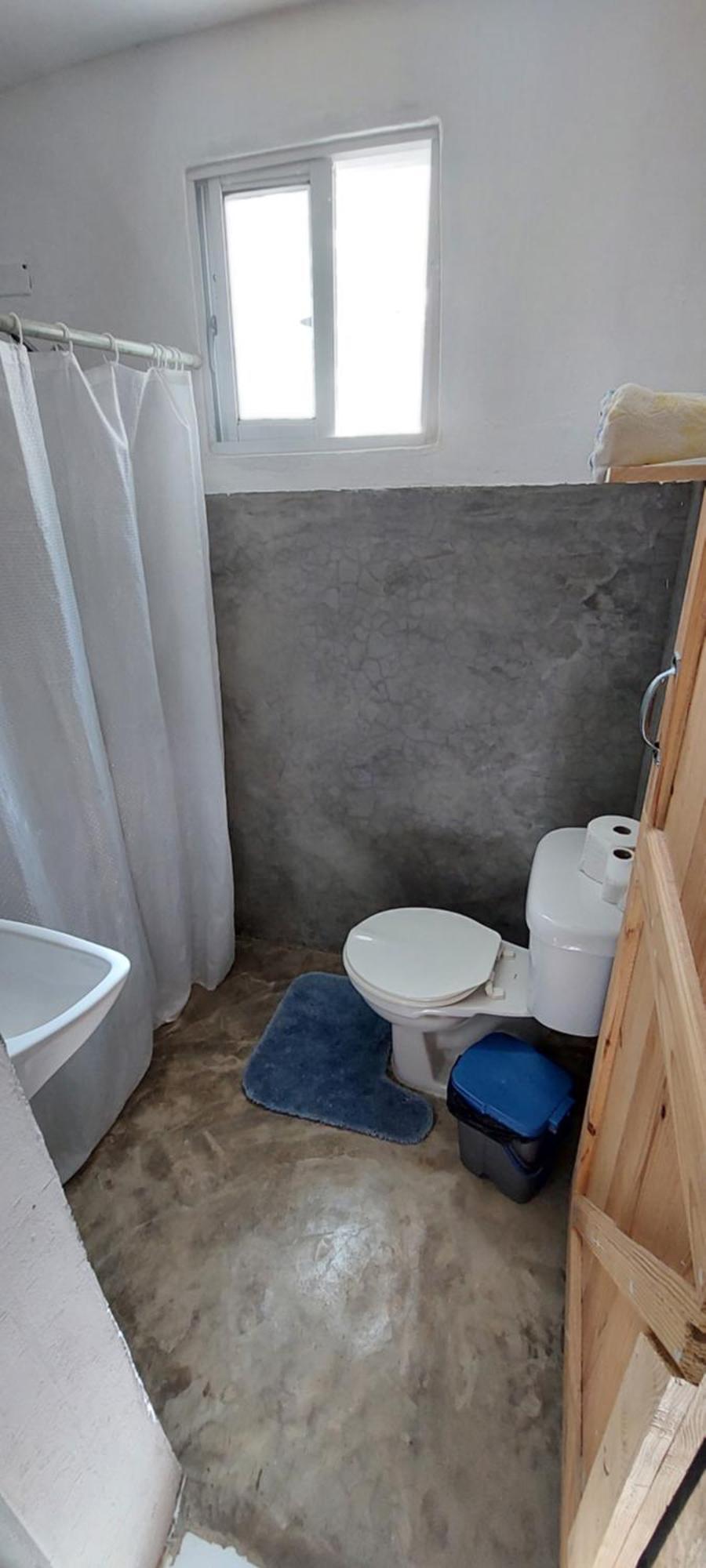 Apartamento Los Blancos, a dos Minutos de los Patos Barahona Enriquillo Exterior foto